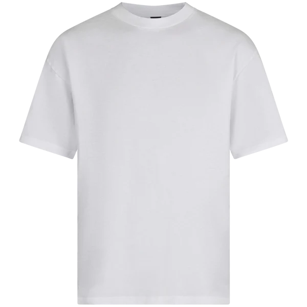 47364 LOGAN SHORT SLEEVE TEE