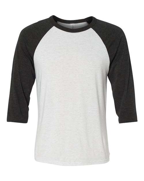 3200 BASEBALL TEE