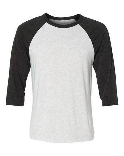 3200 BASEBALL TEE