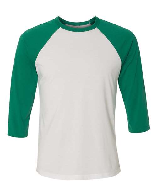3200 BASEBALL TEE