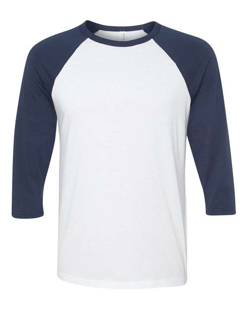 3200 BASEBALL TEE