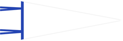 CLASSIC FELT PENNANT