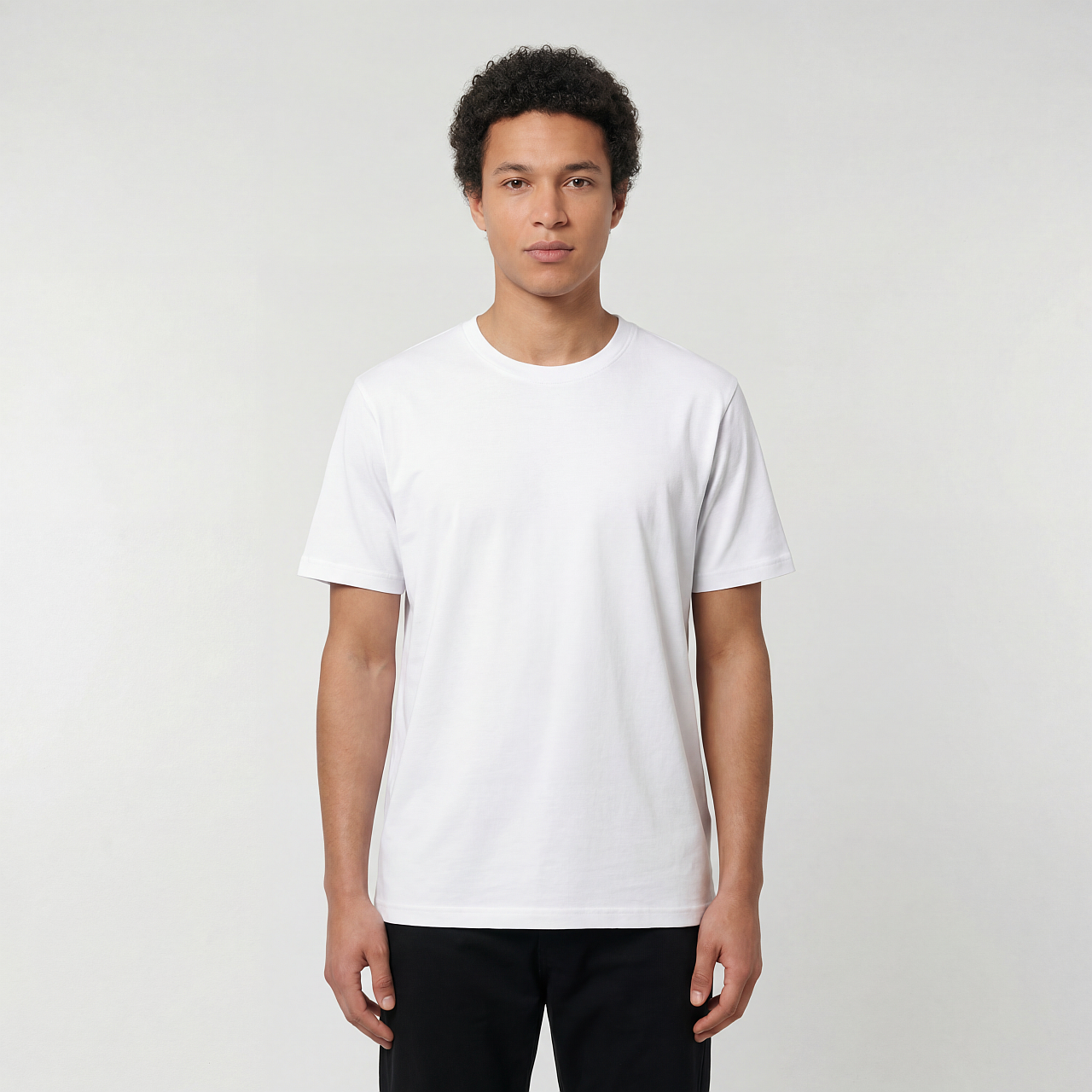6700 PREMIUM LOVE TEE