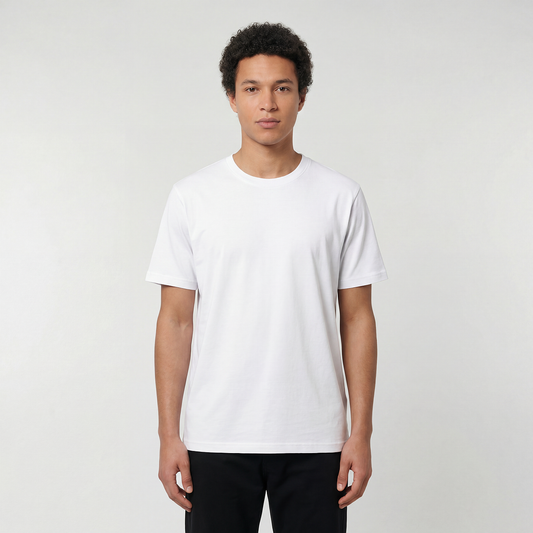 6700 PREMIUM LOVE TEE