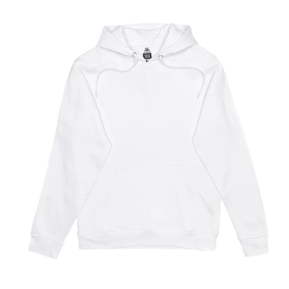 HERO-2020 MIDWEIGHT HOODED SWEATSHIRT