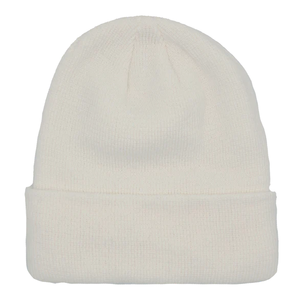 BEANIIEZ - OG ACRYLIC BEANIE