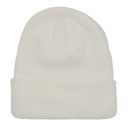 BEANIIEZ - OG ACRYLIC BEANIE