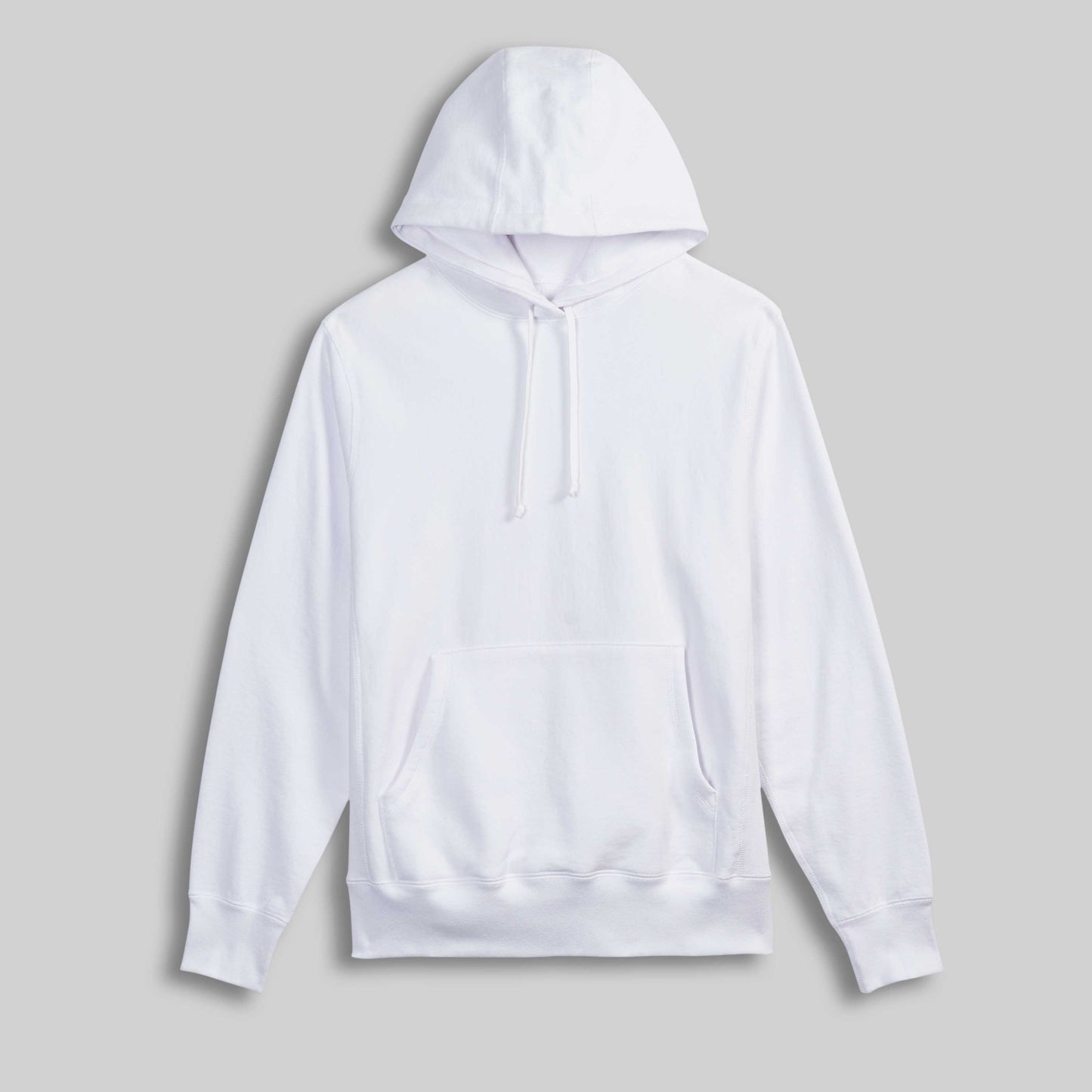 3008 CLASSIC PULLOVER HOODIE