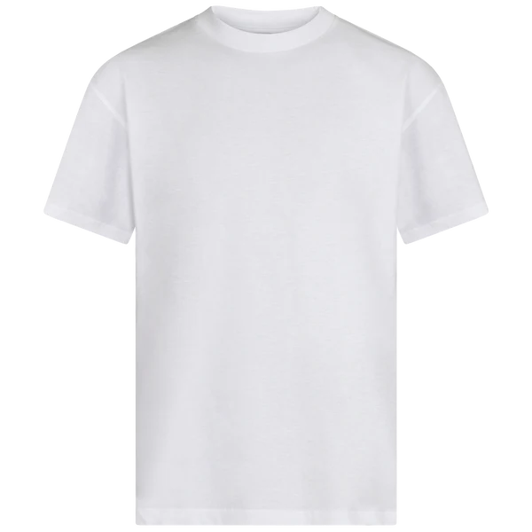 47364 LOGAN SHORT SLEEVE TEE