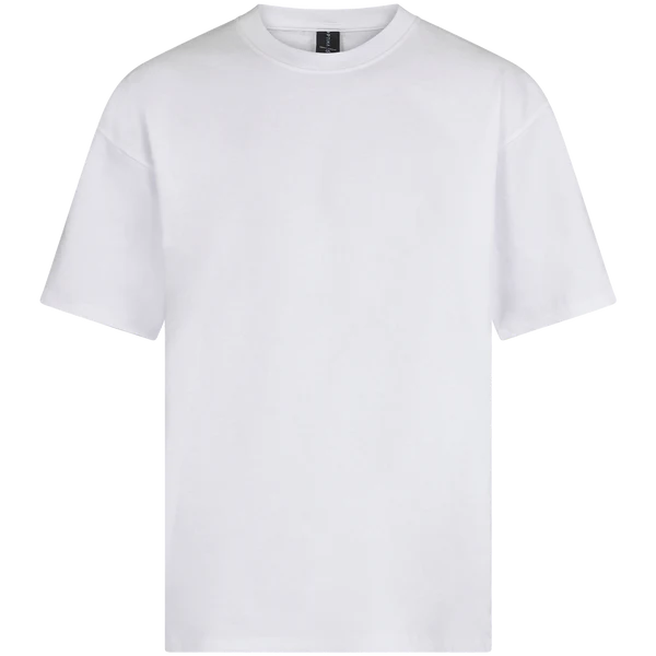 47232 BRONX SHORT SLEEVE TEE