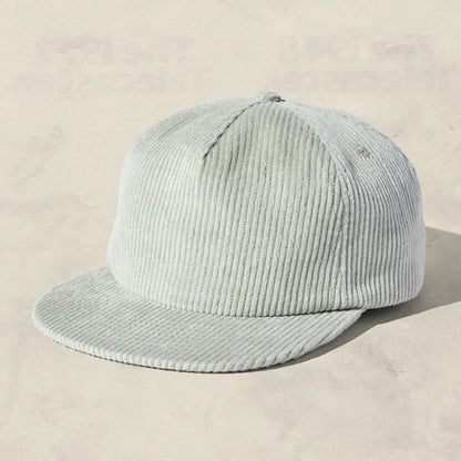 CORDUROY FIELD TRIP HAT™