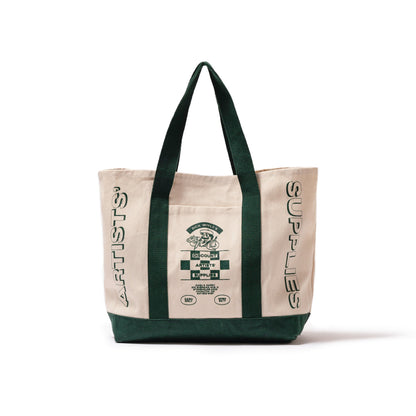 Dick's Tote