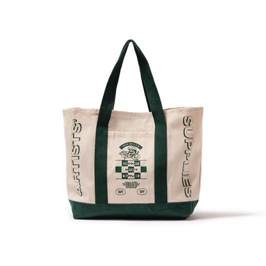 Dick's Tote