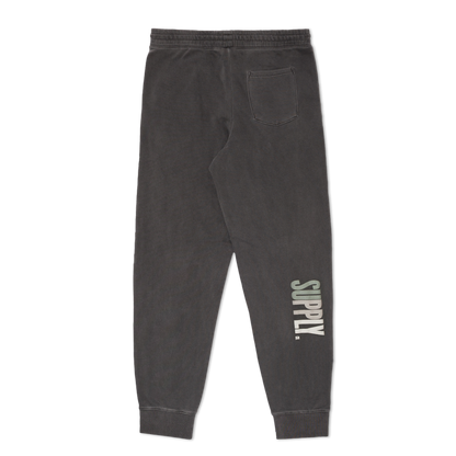 Re-Set Sweatpant