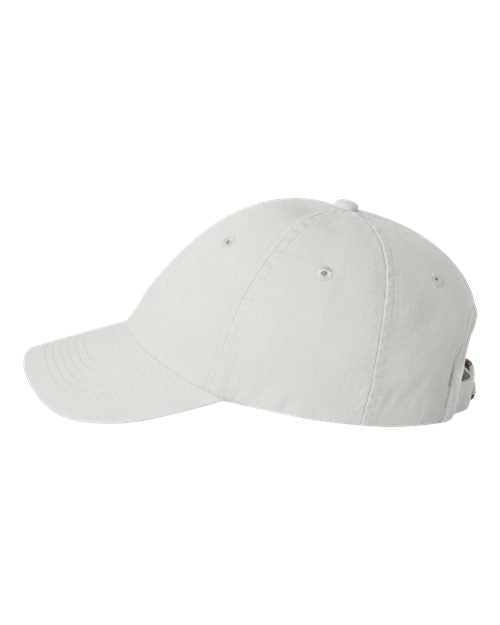 Valuecap - VC300Y (YOUTH)