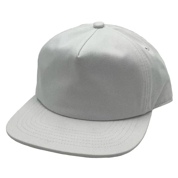 1040SB MID PROFILE 5 PANEL CAP