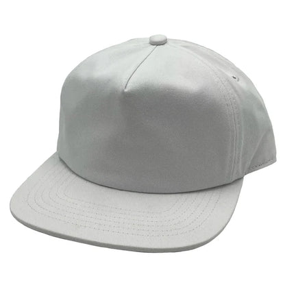 1040SB MID PROFILE 5 PANEL CAP