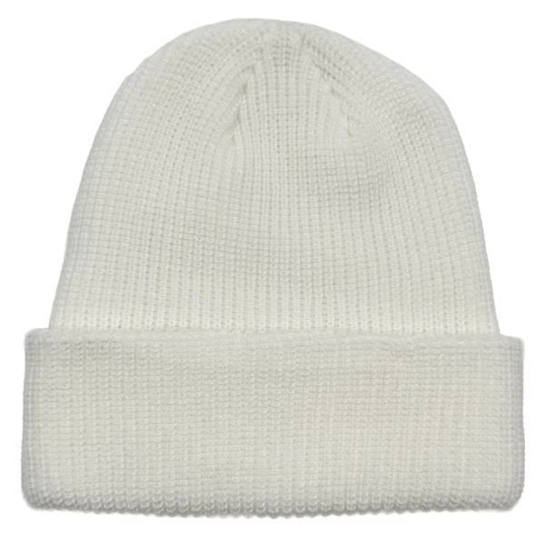 BEANIIEZ - TOFINO BEANIE