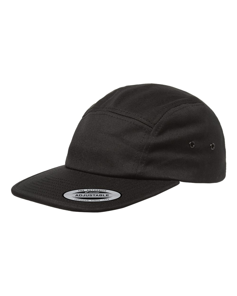 7005 CLASSIC JOCKEY CAP