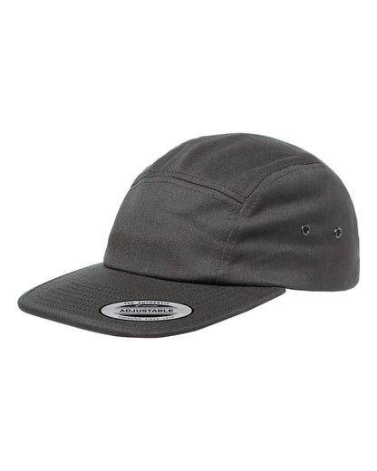 7005 CLASSIC JOCKEY CAP