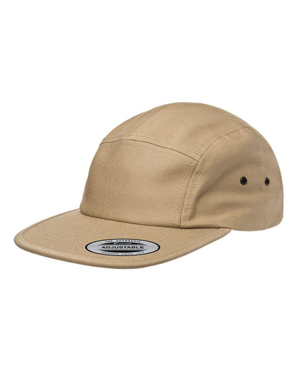 7005 CLASSIC JOCKEY CAP