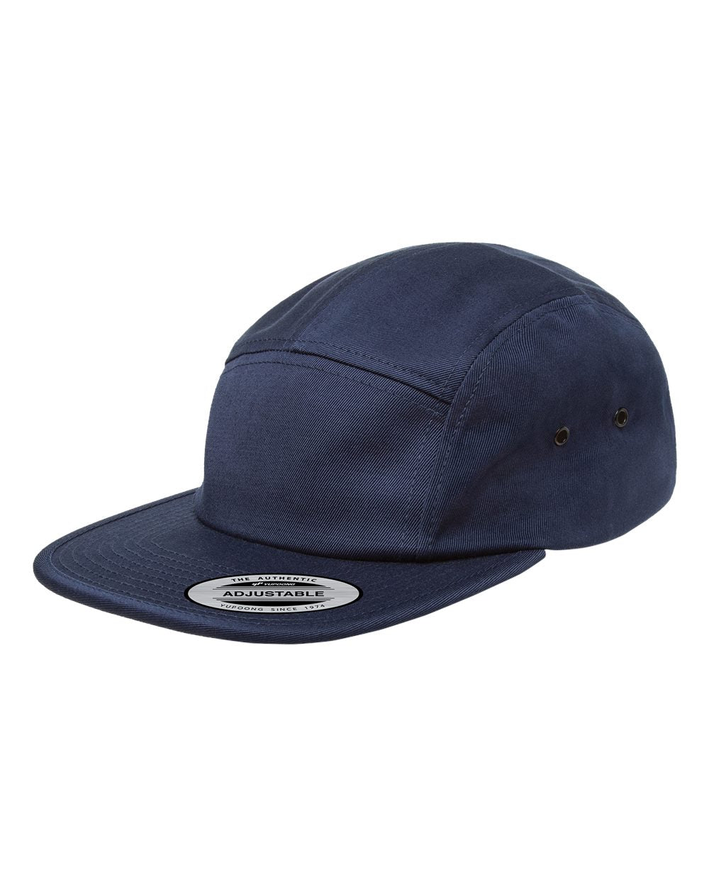 7005 CLASSIC JOCKEY CAP