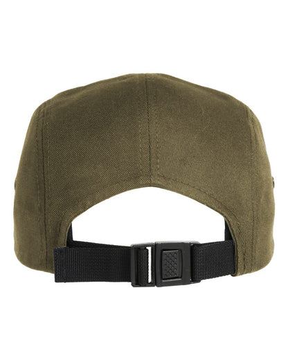 7005 CLASSIC JOCKEY CAP