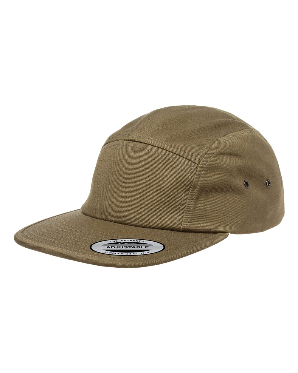 7005 CLASSIC JOCKEY CAP