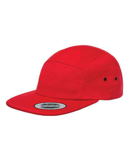 7005 CLASSIC JOCKEY CAP