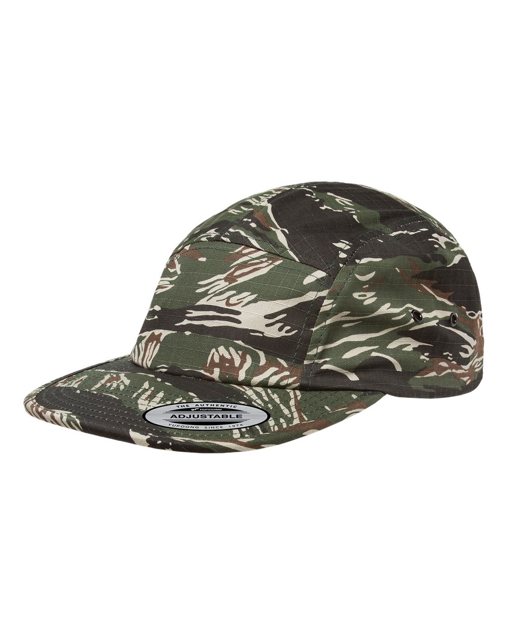 7005 CLASSIC JOCKEY CAP