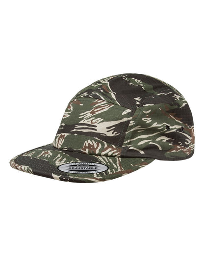 7005 CLASSIC JOCKEY CAP