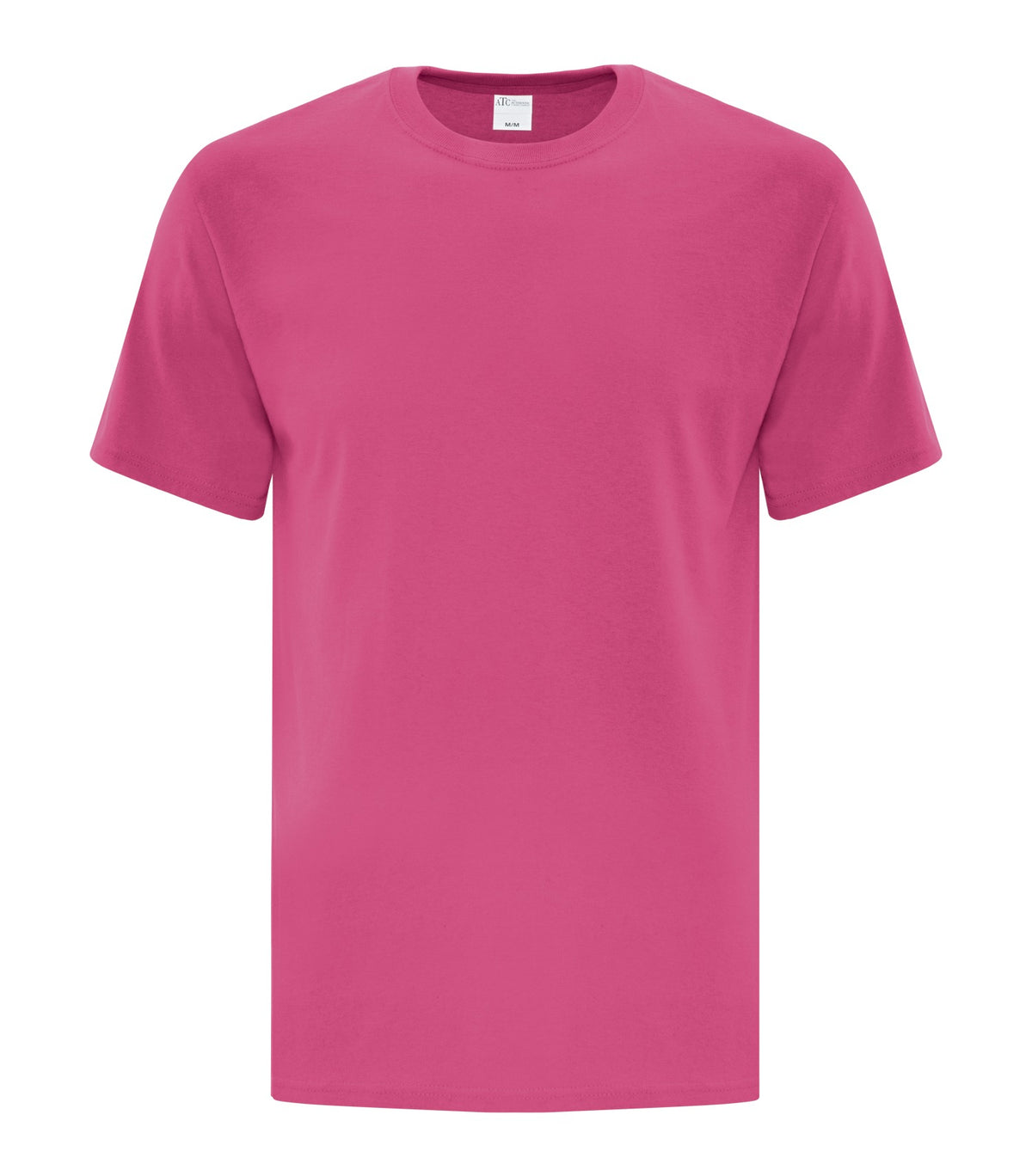 ATC1000 EVERYDAY COTTON TEE