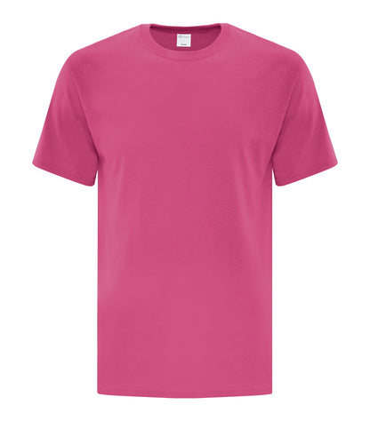 ATC1000 EVERYDAY COTTON TEE