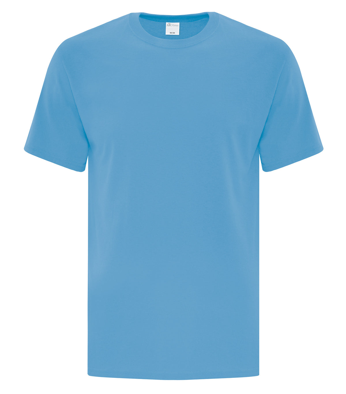ATC1000 EVERYDAY COTTON TEE