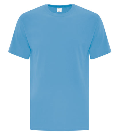 ATC1000 EVERYDAY COTTON TEE