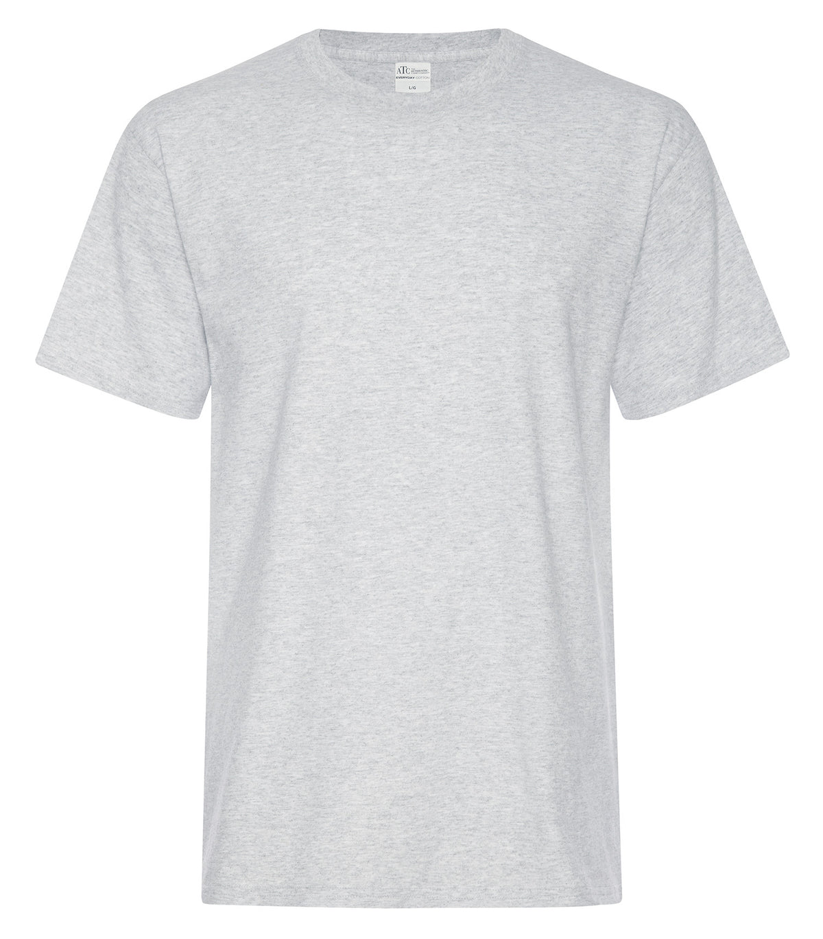 ATC1000 EVERYDAY COTTON TEE