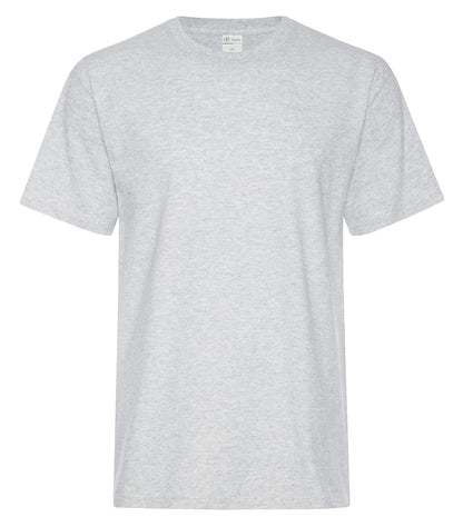ATC1000 EVERYDAY COTTON TEE