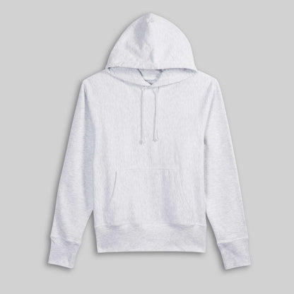 3010 RELAXED FIT FRENCH TERRY HOODIE