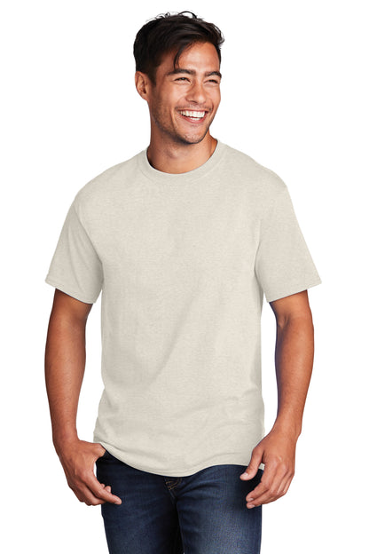ATC1000 EVERYDAY COTTON TEE
