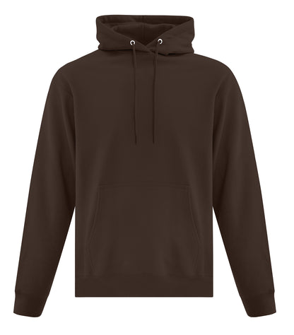 ATC - ATCF2500 EVERYDAY FLEECE HOODIE