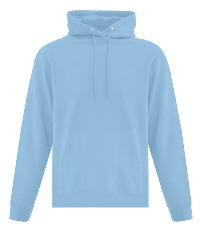 ATC - ATCF2500 EVERYDAY FLEECE HOODIE