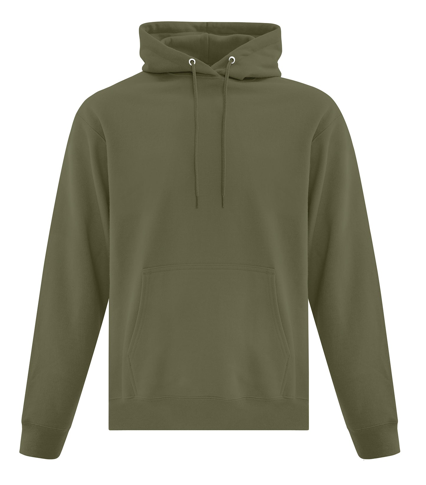 ATC - ATCF2500 EVERYDAY FLEECE HOODIE