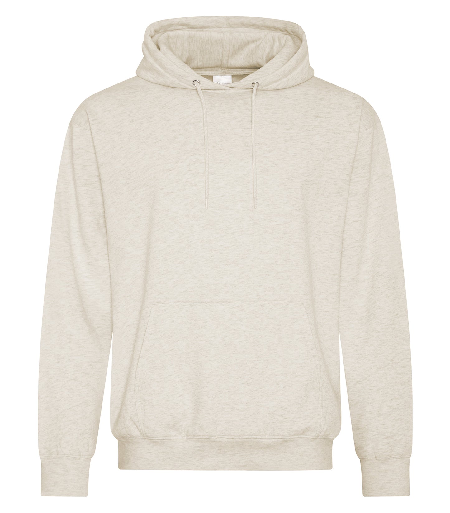 ATC - ATCF2500 EVERYDAY FLEECE HOODIE