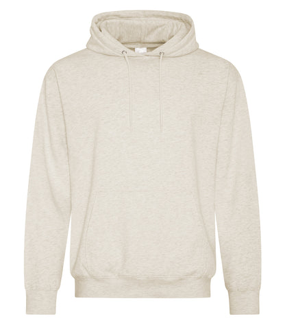 ATC - ATCF2500 EVERYDAY FLEECE HOODIE
