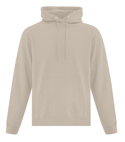 ATC - ATCF2500 EVERYDAY FLEECE HOODIE