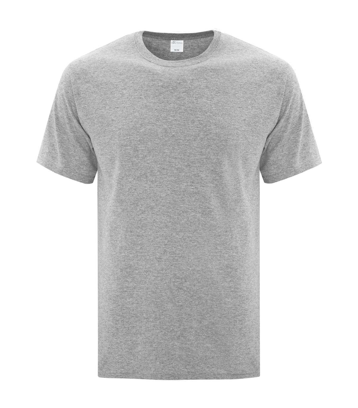 ATC1000 EVERYDAY COTTON TEE