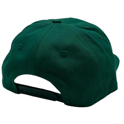 1040SB MID PROFILE 5 PANEL CAP