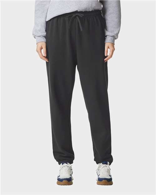 RF491 REFLEX FLEECE SWEATPANTS