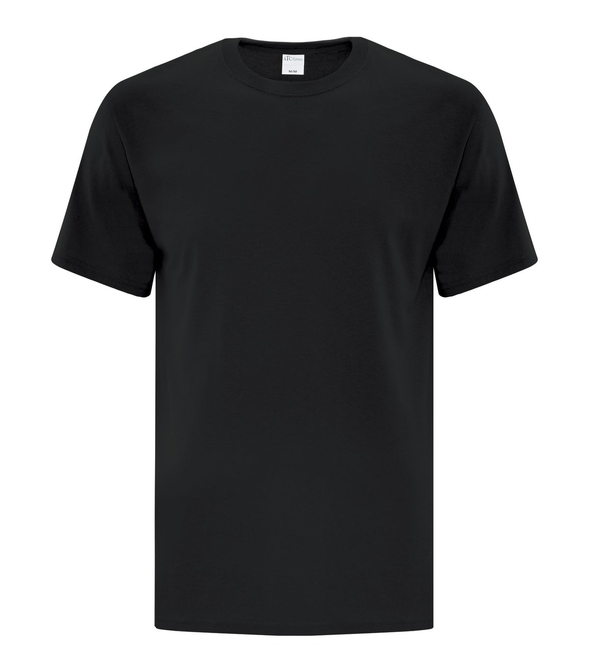 ATC1000 EVERYDAY COTTON TEE