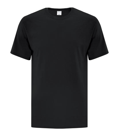 ATC1000 EVERYDAY COTTON TEE